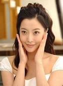  tunica casinos [SNS Shanghai] Kim Yeon-kyung (33, Shanghai, China) menyelesaikan musim di tempat ketiga
